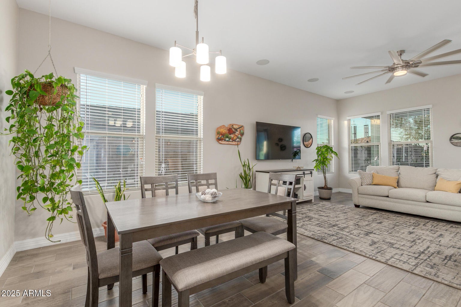 Goodyear, Arizona, 85395, United States, 3 Bedrooms Bedrooms, ,2 BathroomsBathrooms,Residential,For Sale,1979657