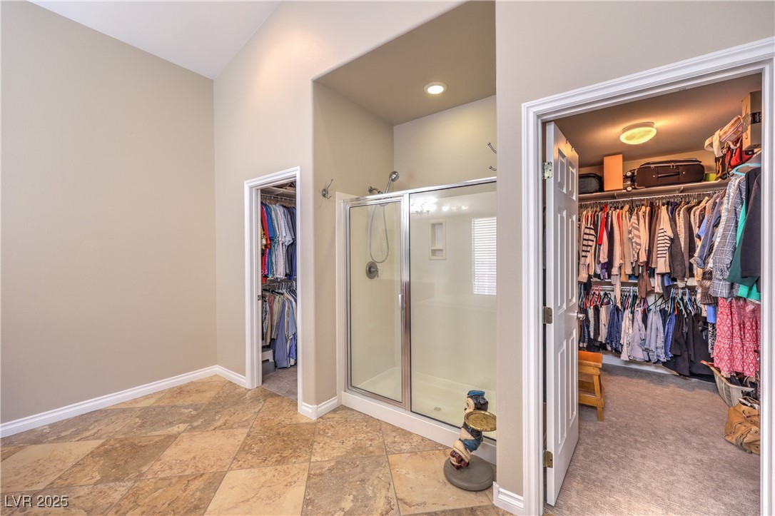 North Las Vegas, Nevada, 89084, United States, 5 Bedrooms Bedrooms, ,4 BathroomsBathrooms,Residential,For Sale,1989651