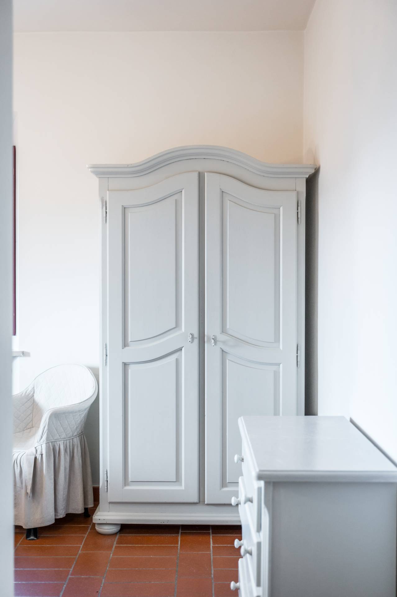 Strada Provinciale Volterrana, Volterra, Pisa, 56048, IT, 10 Bedrooms Bedrooms, ,7 BathroomsBathrooms,Residential,For Sale,Strada Provinciale Volterrana,1618678