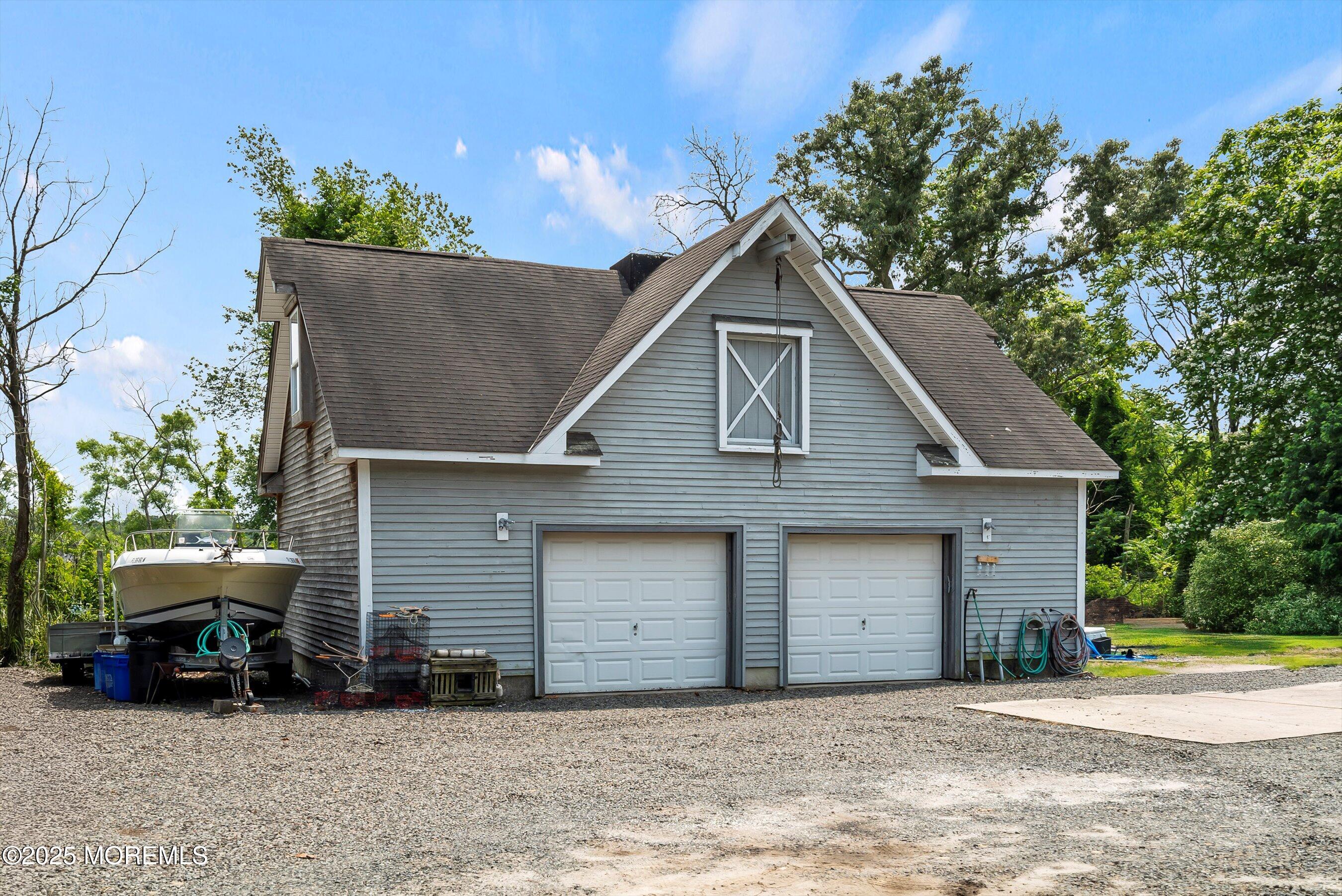 Port Republic, New Jersey, 08241, United States, 5 Bedrooms Bedrooms, ,3 BathroomsBathrooms,Residential,For Sale,1881694