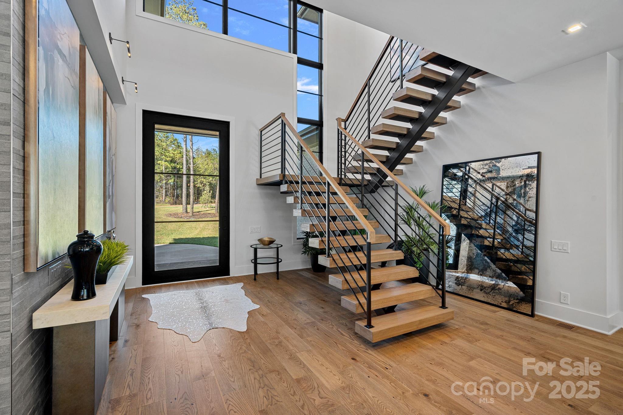 Davidson, North Carolina, 28036, United States, 5 Bedrooms Bedrooms, ,7 BathroomsBathrooms,Residential,For Sale,1989460