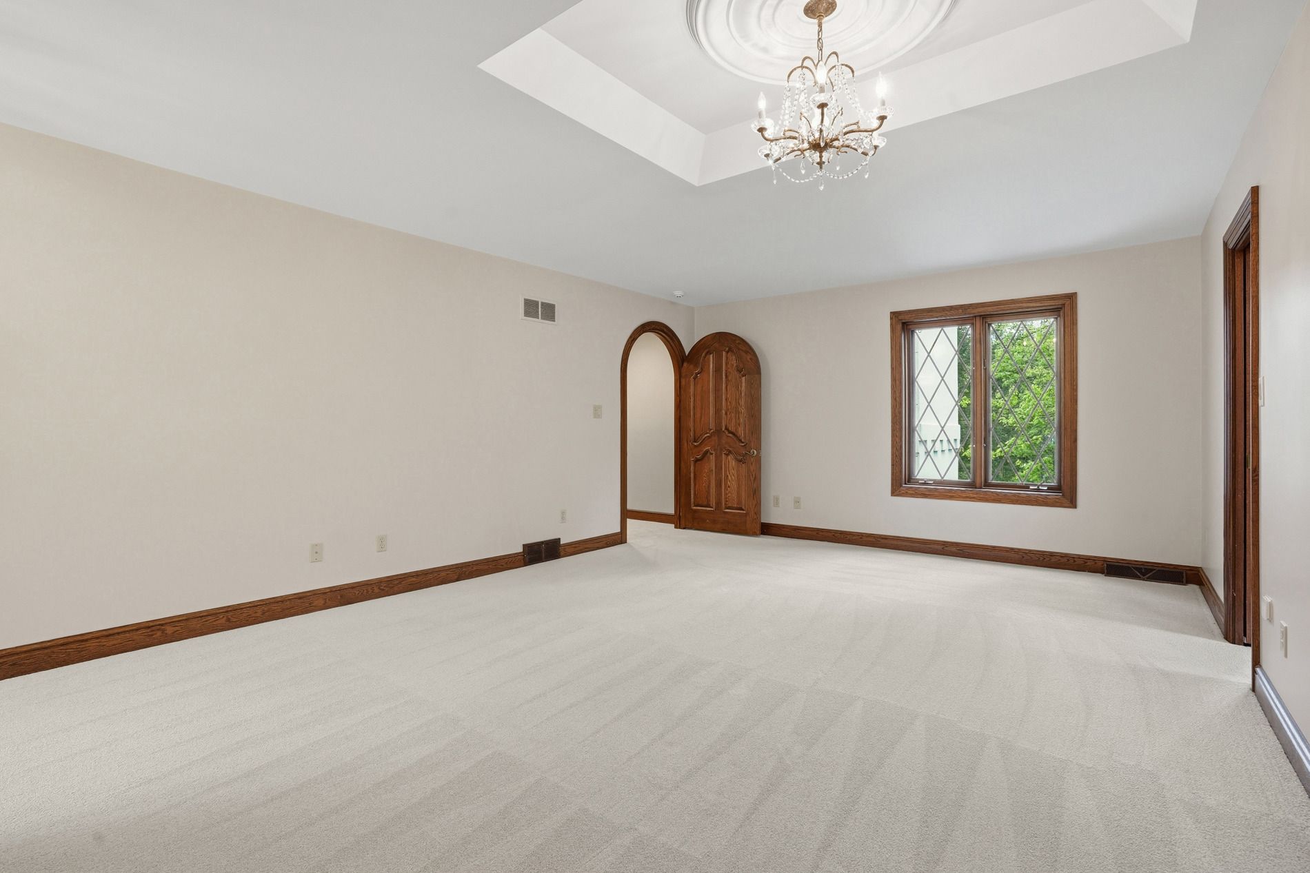  613 Lincoln Road, Bradford Woods, PA 15015 - 物件實景