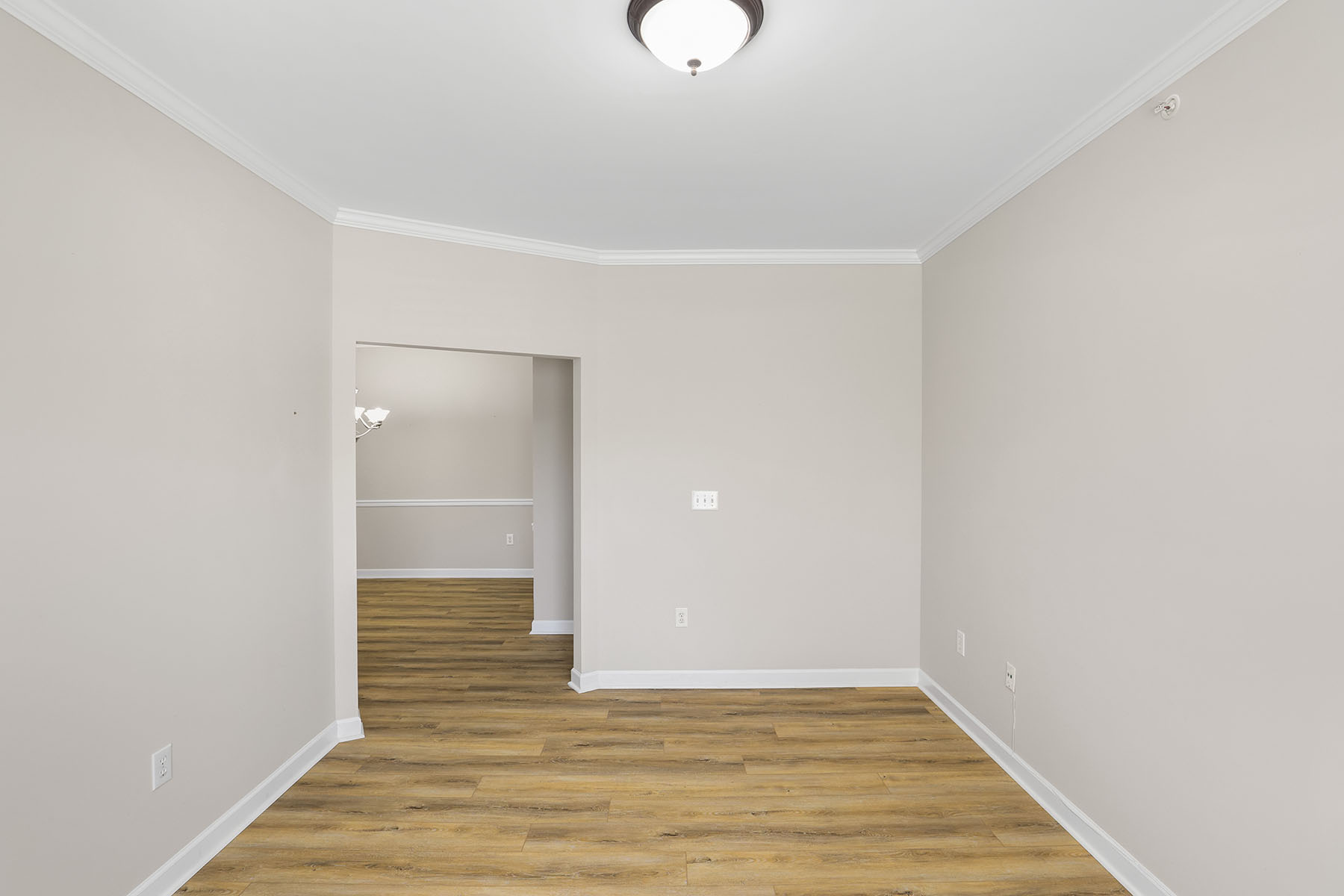  COOPER RIDGE - 物件實景