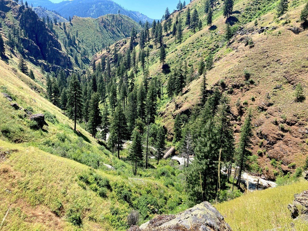Riggins, Idaho, 83549, United States, 1 Bedroom Bedrooms, ,Residential,For Sale,1762926