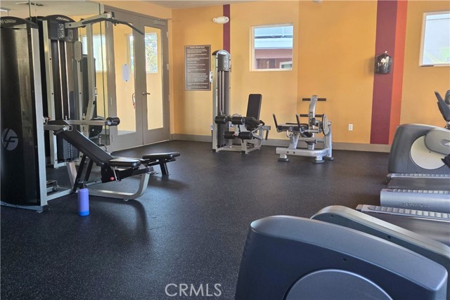 Garden Grove, California, 92840, United States, 2 Bedrooms Bedrooms, ,2 BathroomsBathrooms,Residential,For Sale,2029648