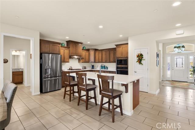 Chico, California, 95928, United States, 3 Bedrooms Bedrooms, ,3 BathroomsBathrooms,Residential,For Sale,2009092