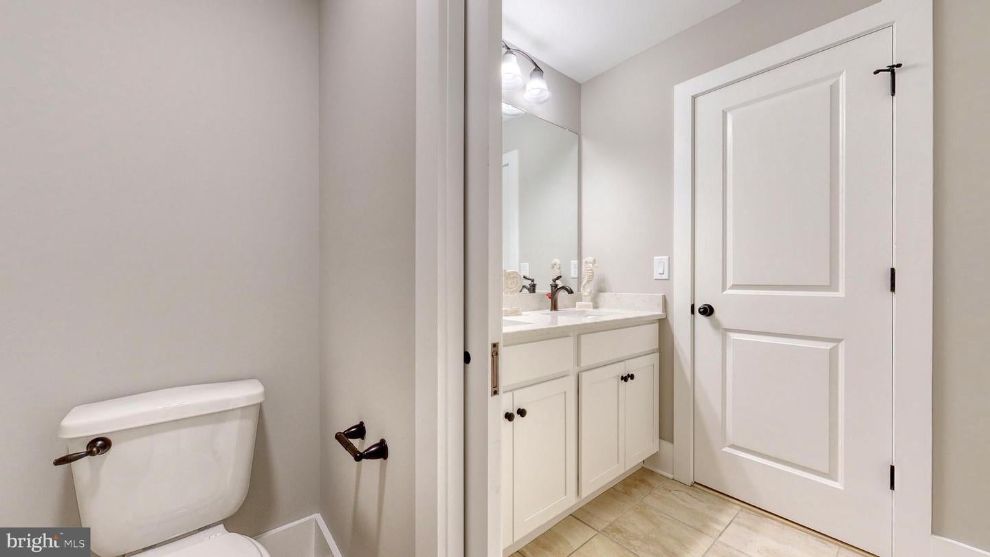 GEORGETOWN, Delaware, 19947, United States, 3 Bedrooms Bedrooms, ,2 BathroomsBathrooms,Residential,For Sale,1980096