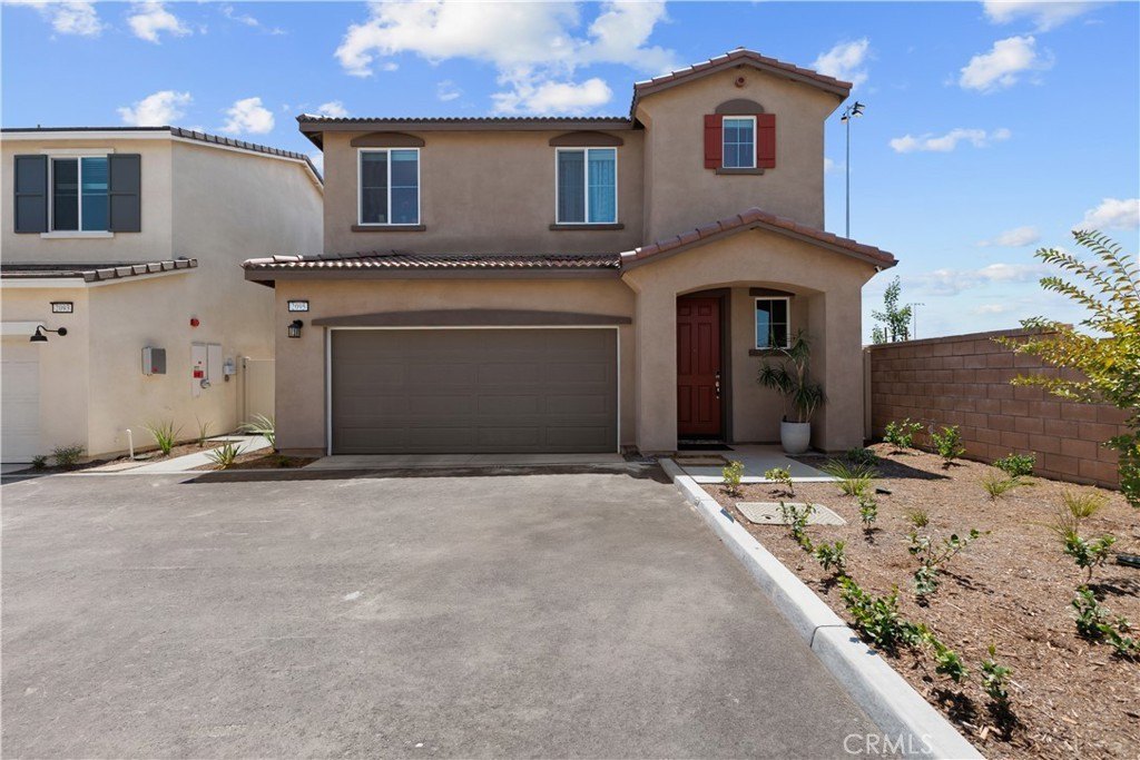 Redlands, California, 92374, United States, 3 Bedrooms Bedrooms, ,3 BathroomsBathrooms,Residential,For Sale,1910468