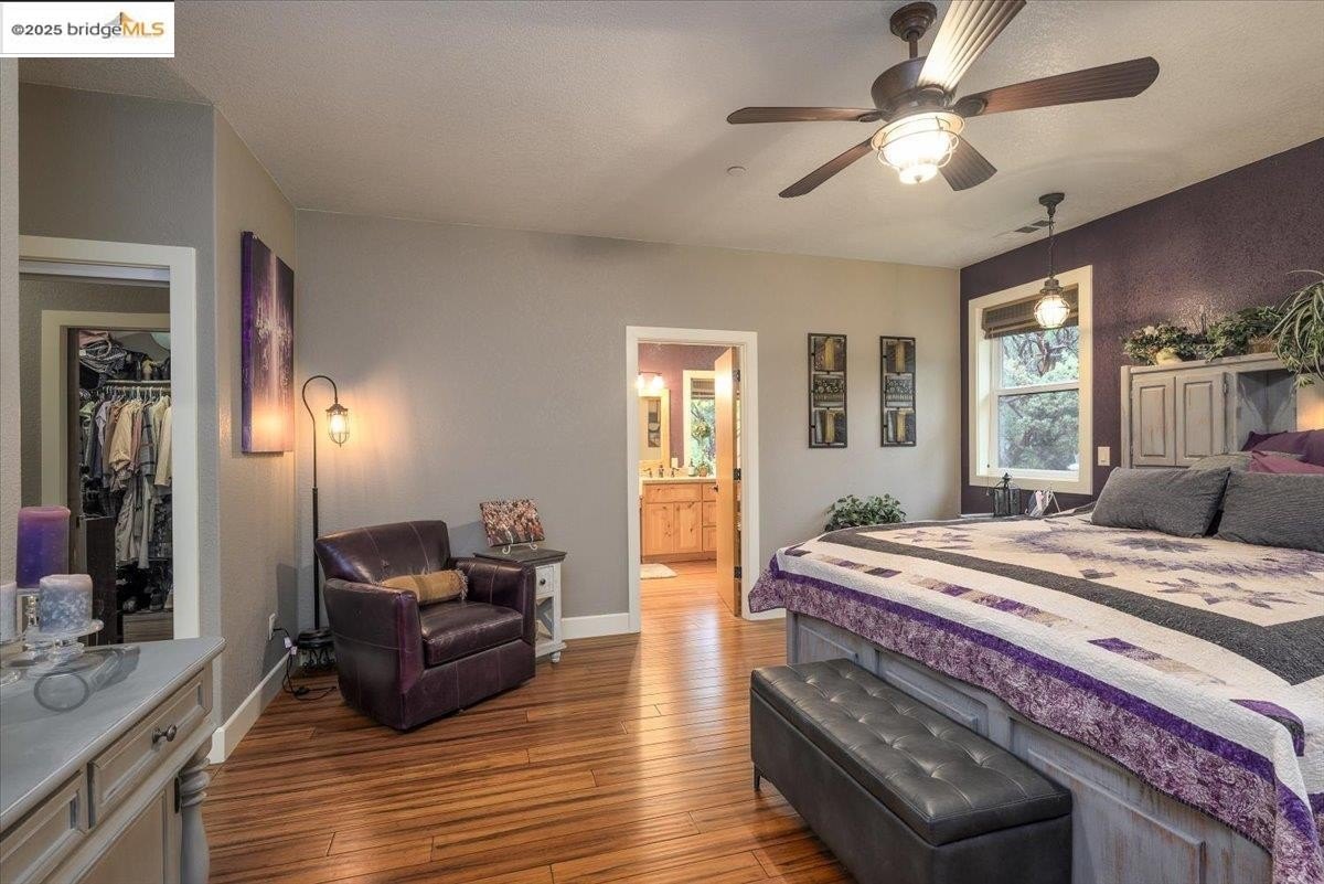 Twain Harte, California, 95383, United States, 3 Bedrooms Bedrooms, ,2 BathroomsBathrooms,Residential,For Sale,1996763