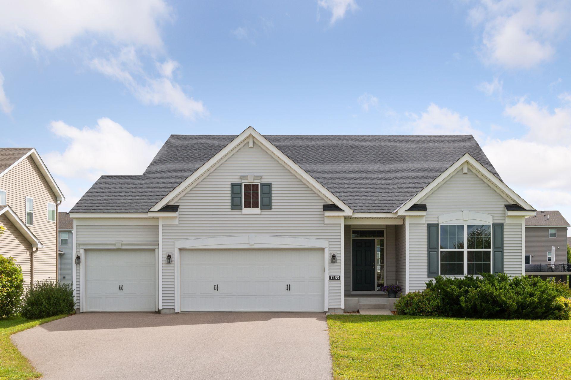 Waconia, Minnesota, 55387, United States, 3 Bedrooms Bedrooms, ,2 BathroomsBathrooms,Residential,For Sale,1948930