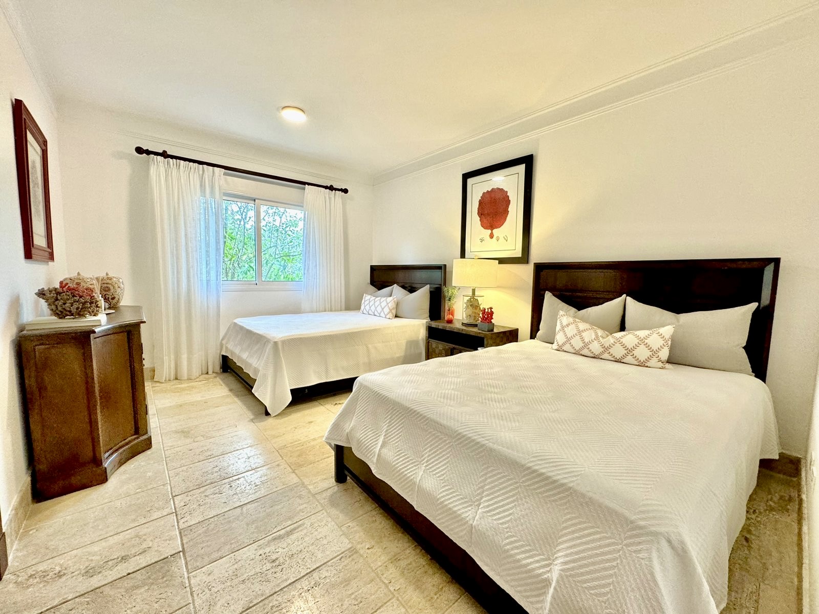 Luxurious 3-Bedroom Condo in Las Terrenas Only Min, Las Terrenas, DO, 3 Bedrooms Bedrooms, ,4 BathroomsBathrooms,Residential,For Sale,Luxurious 3-Bedroom Condo in Las Terrenas Only Min,1674771