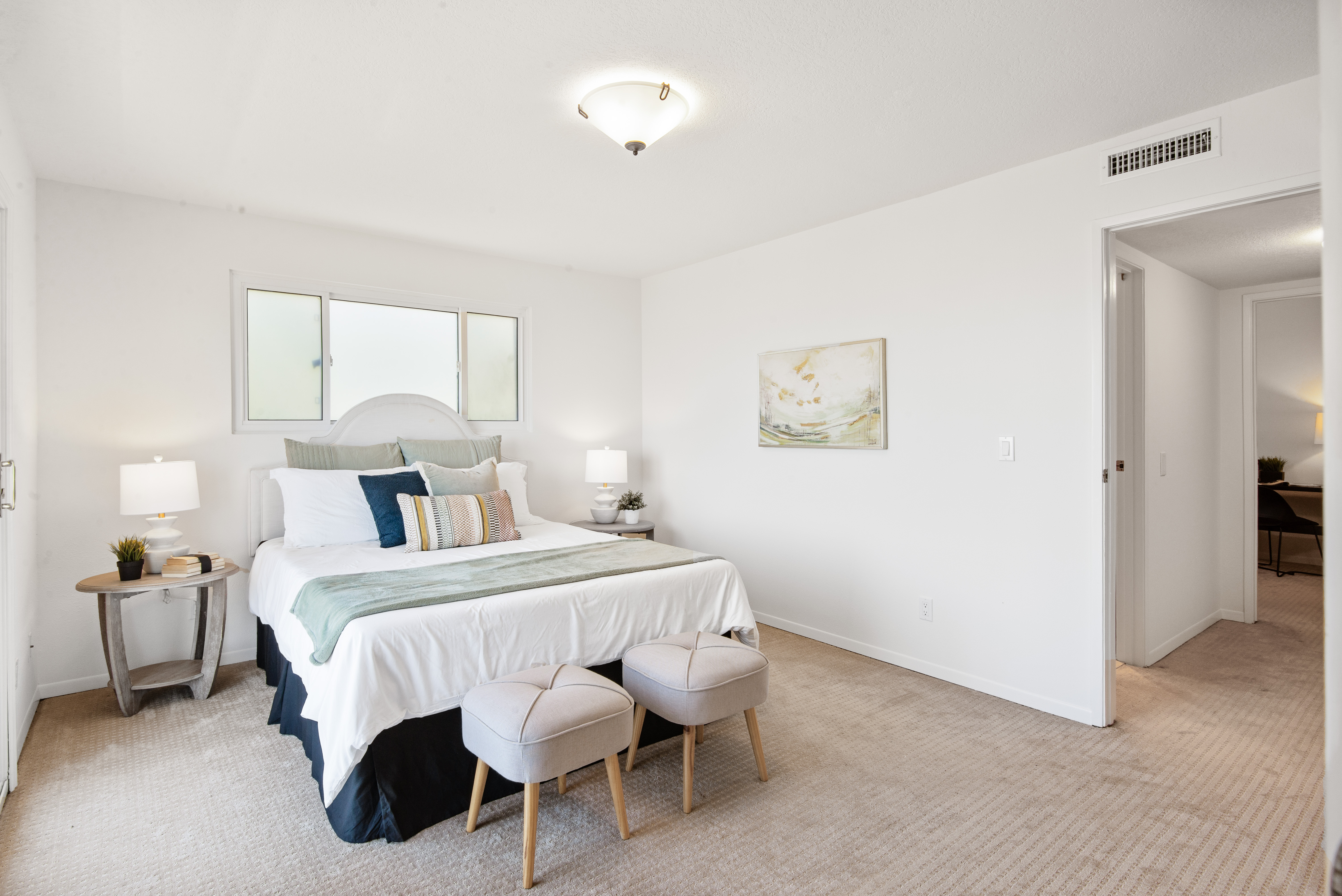  30131 Matisse Drive, Rancho Palos Verdes, CA 90275 - 物件實景