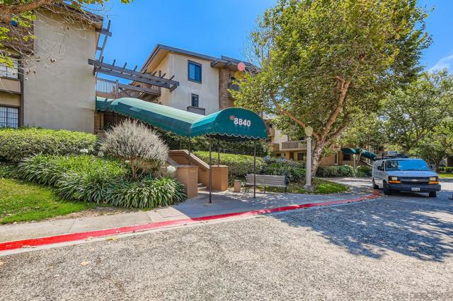 La Jolla, California, 92037, United States, 1 Bedroom Bedrooms, ,1 BathroomBathrooms,Residential,For Sale,1915461
