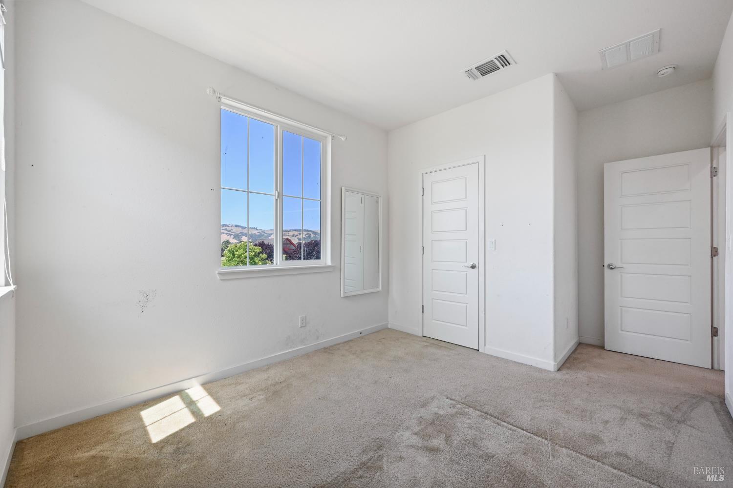 Rohnert Park, California, 94928, United States, 3 Bedrooms Bedrooms, ,3 BathroomsBathrooms,Residential,For Sale,1925027