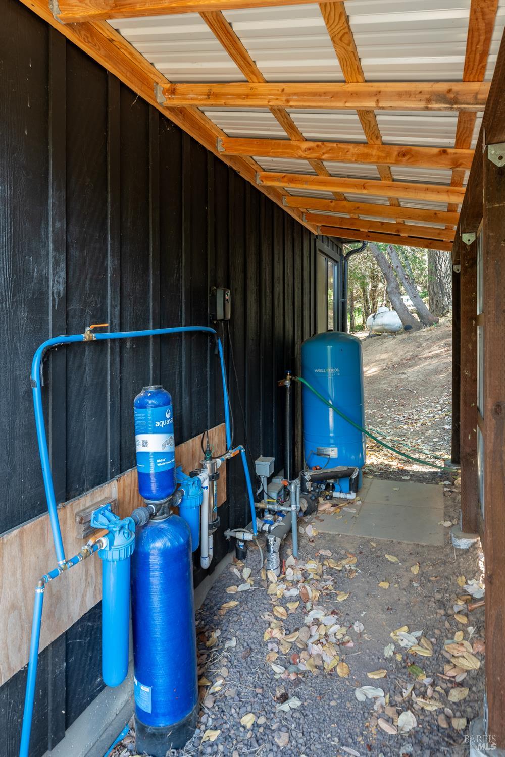 Ukiah, California, 95482, United States, 2 Bedrooms Bedrooms, ,1 BathroomBathrooms,Residential,For Sale,1925334