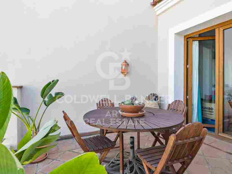 Estepona, Andalusia, ES, 4 Bedrooms Bedrooms, ,3 BathroomsBathrooms,Residential,For Sale,1805530