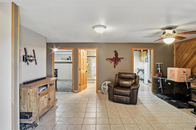 Hot Springs, South Dakota, 57747, United States, 4 Bedrooms Bedrooms, ,2 BathroomsBathrooms,Residential,For Sale,1888090