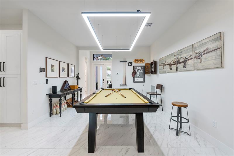 Lake Worth, Florida, 33463, United States, 3 Bedrooms Bedrooms, ,2 BathroomsBathrooms,Residential,For Sale,1925121