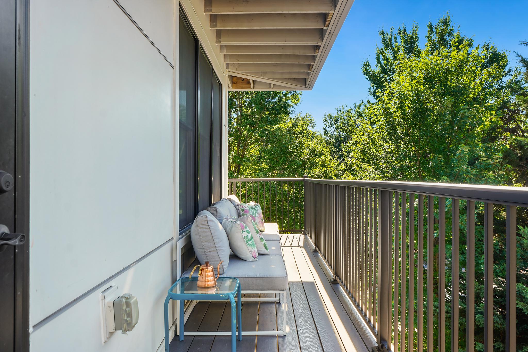  1245 N Pierce Street, Arlington, VA, 22209 - 物件實景