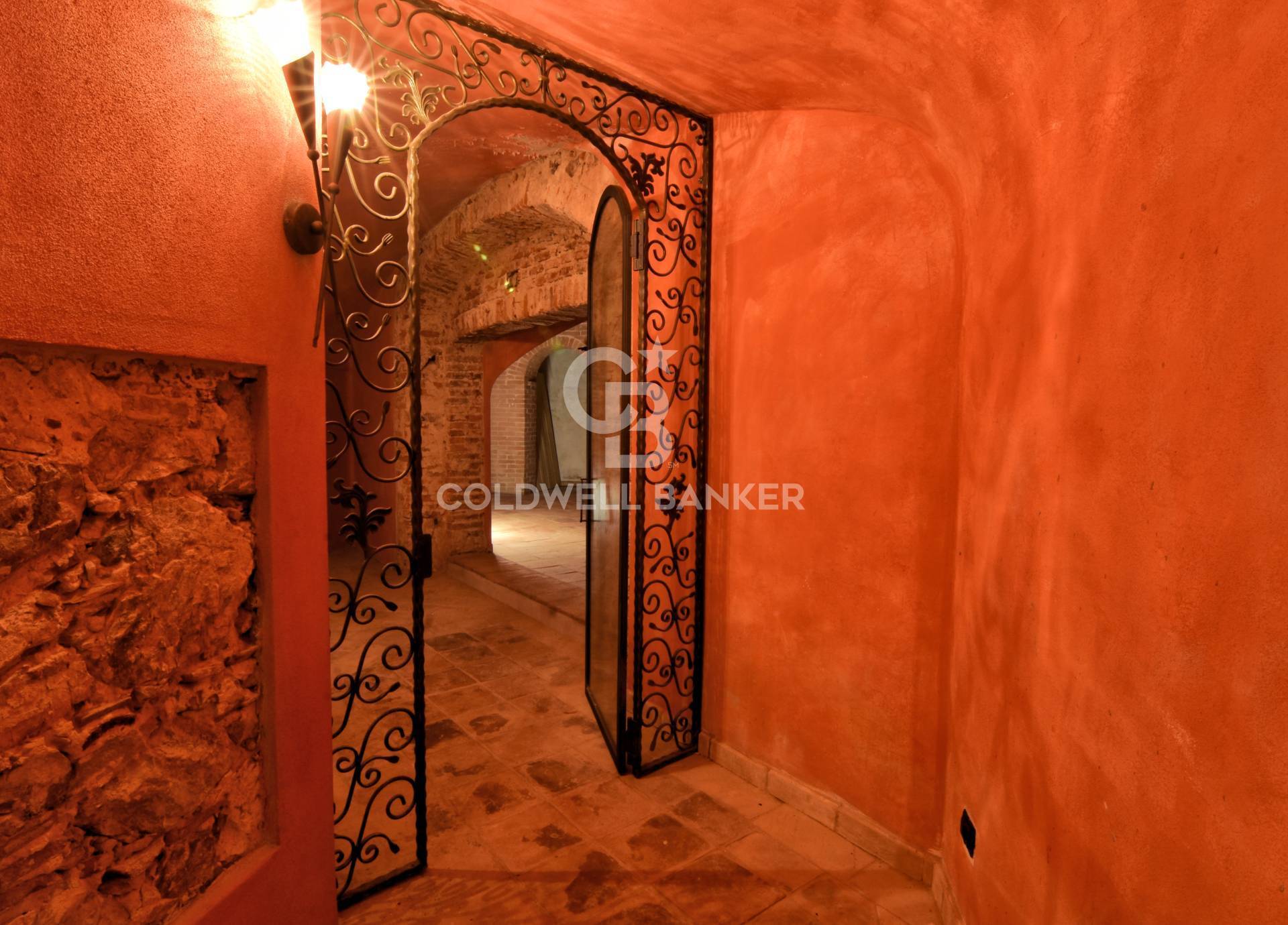 Via della Stella, Portoferraio - Isola d'Elba, Livorno, 57037, IT, ,2 BathroomsBathrooms,Residential,For Sale,Via della Stella,1619574