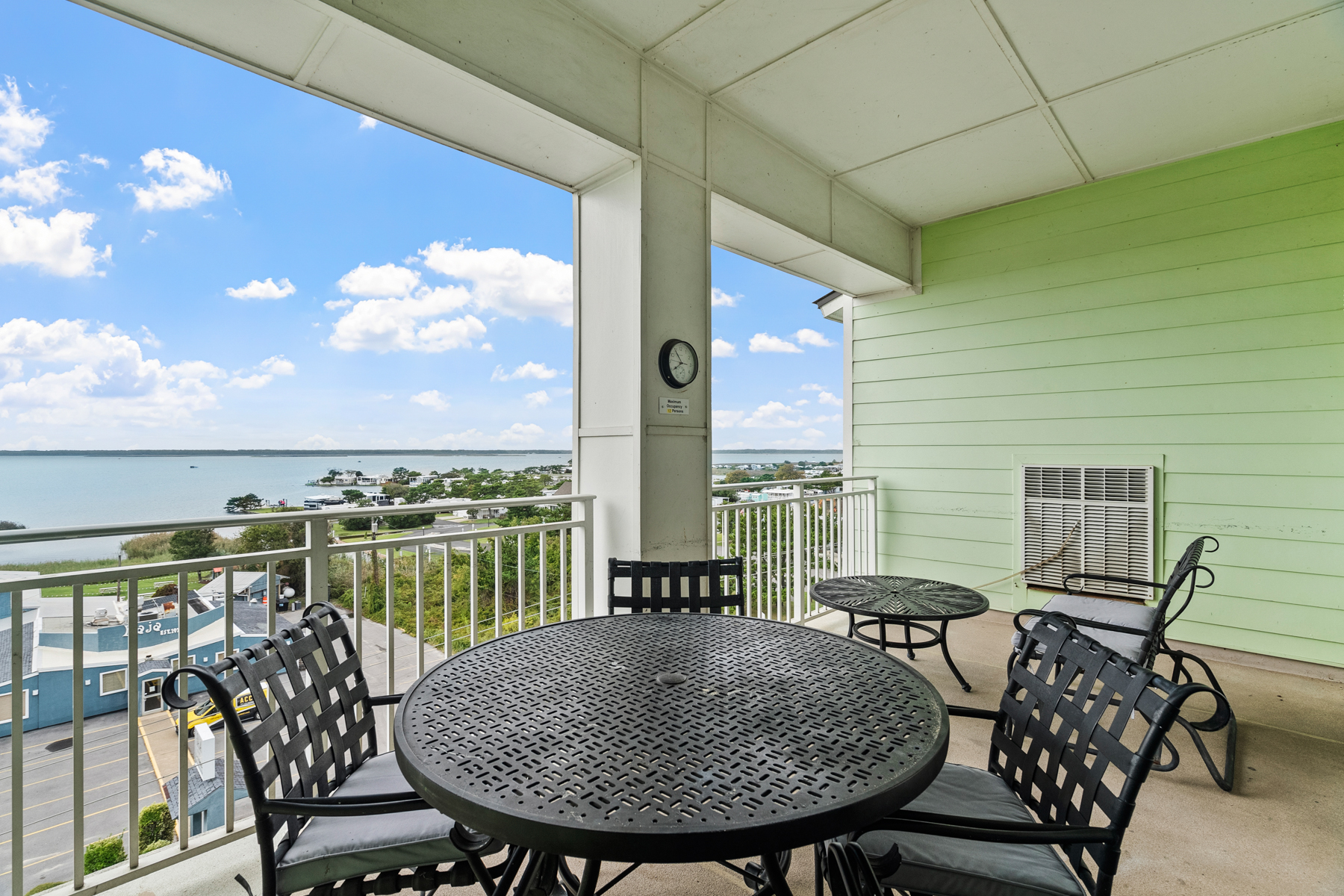  3700 Sandpiper Road, Virginia Beach, VA 23456 - 物件實景
