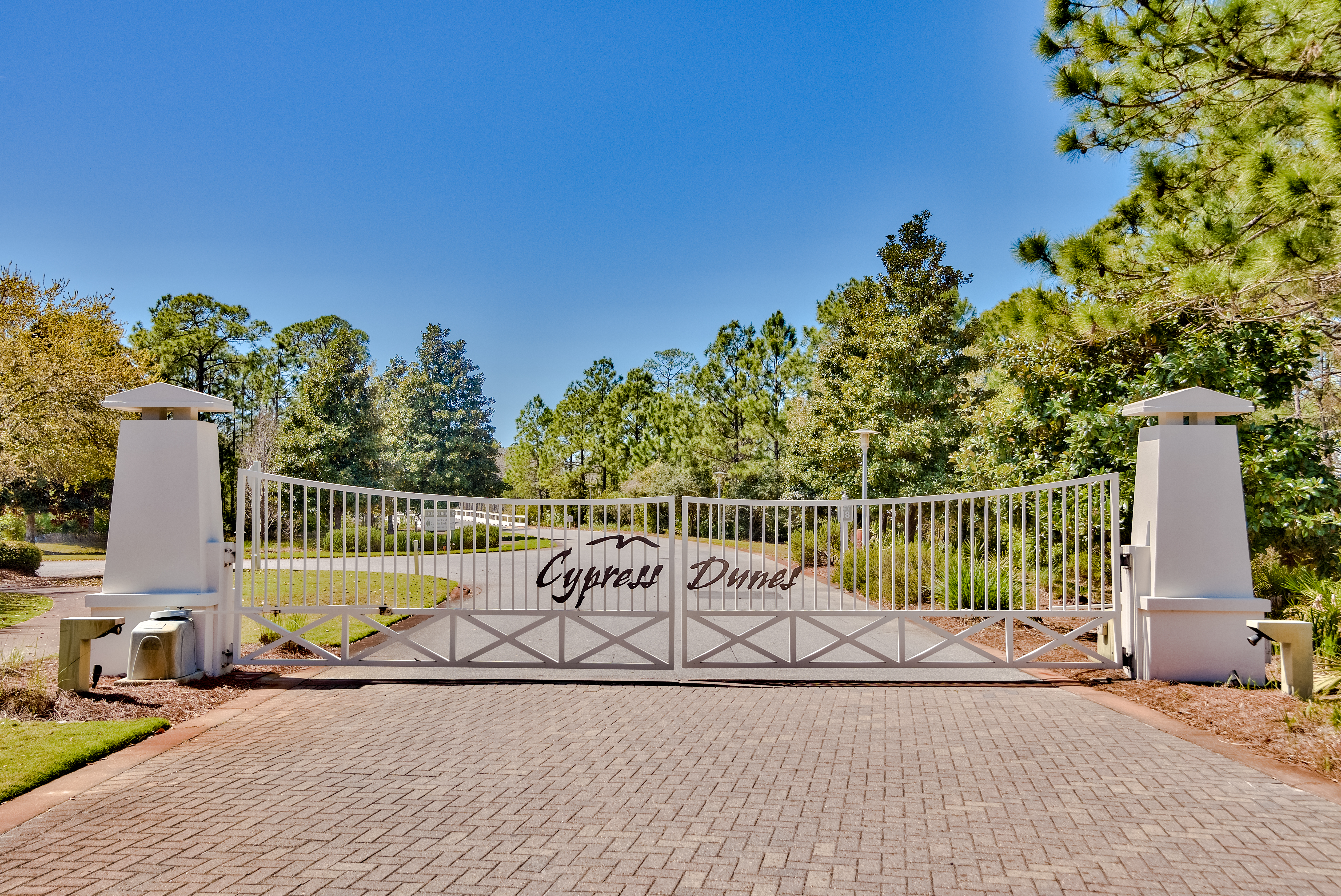  Build Your Coastal Retreat in Gated 30ACommunity without Build-Out Time - 物件實景