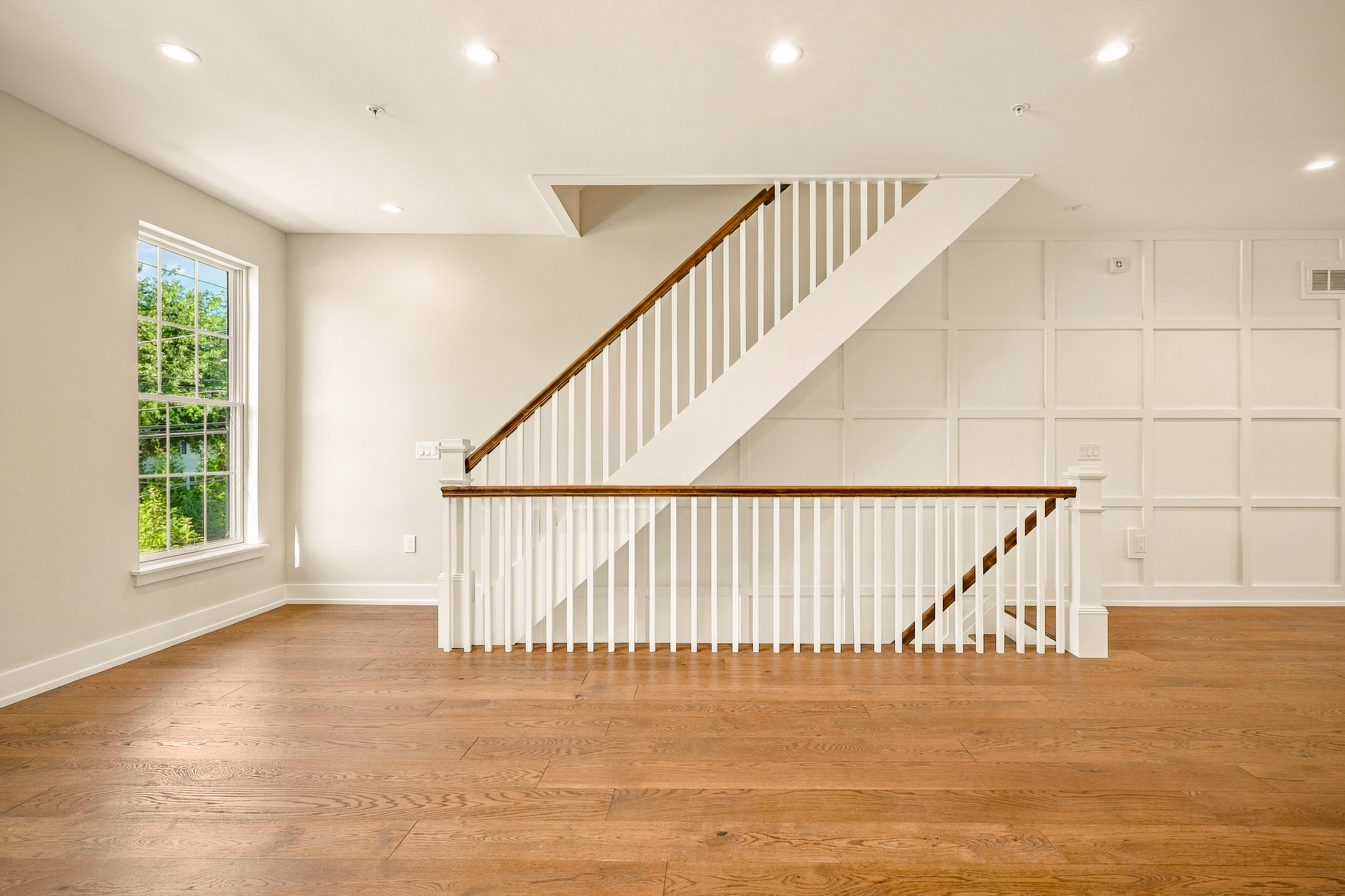  1100 East Willow Grove Avenue, Wyndmoor, PA 19038 - 物件實景