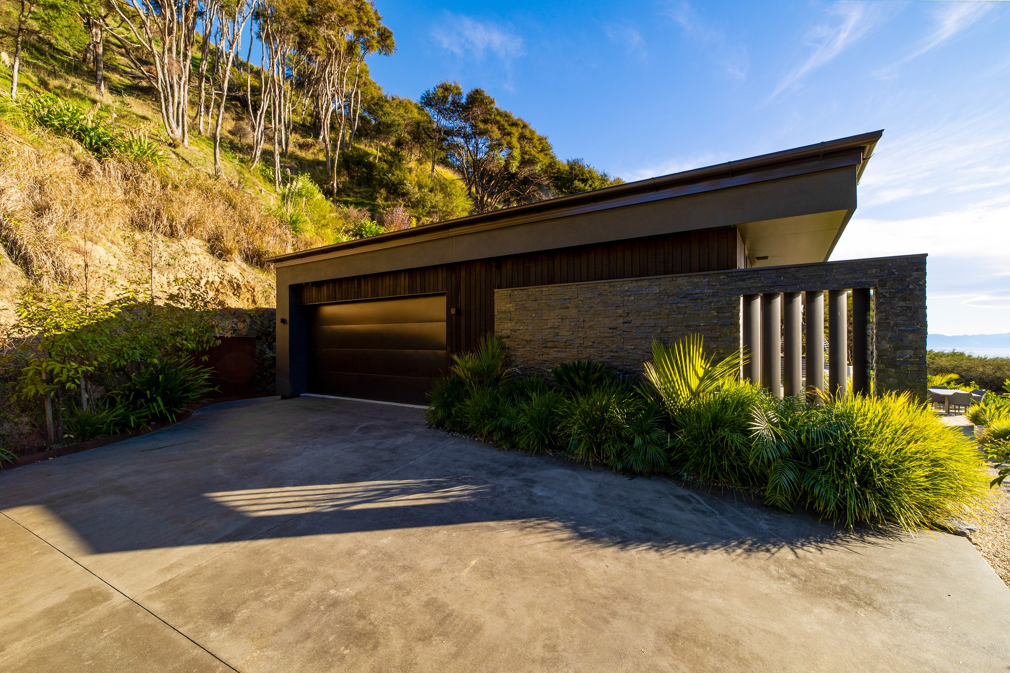  22 Komako Way, Atawhai, Nelson - 物件實景