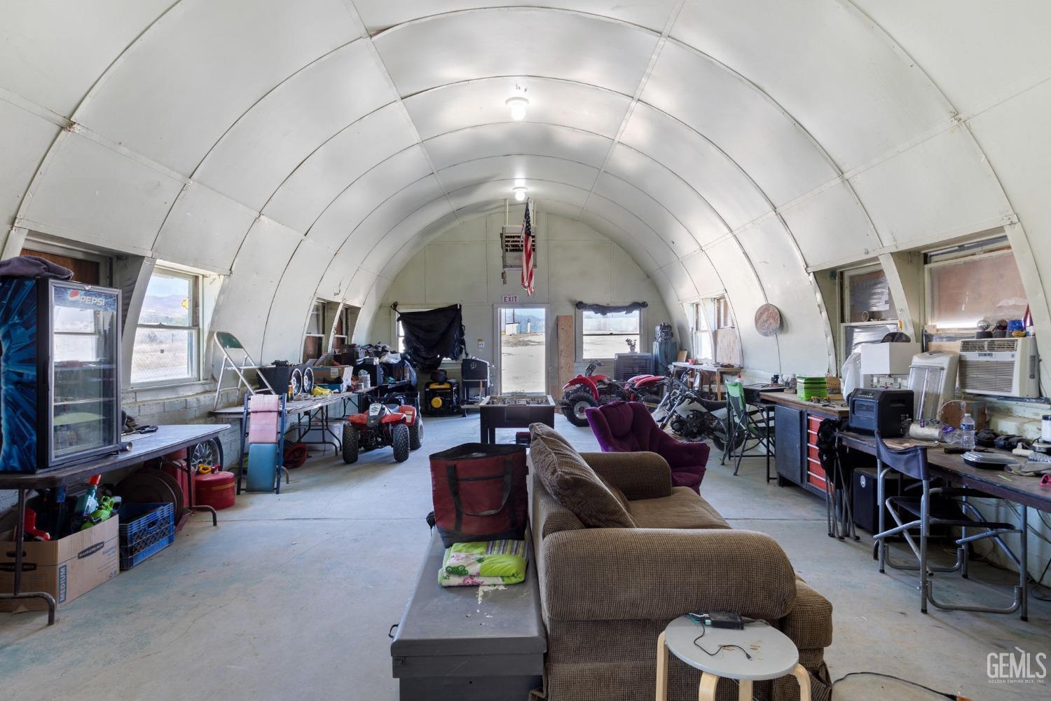 Taft, California, 93268, United States, ,Land,For Sale,1987488