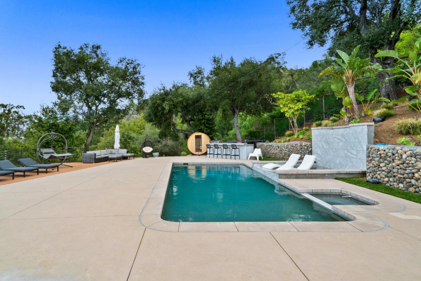 Los Gatos, California, 95030, United States, 5 Bedrooms Bedrooms, ,6 BathroomsBathrooms,Residential,For Sale,1997013