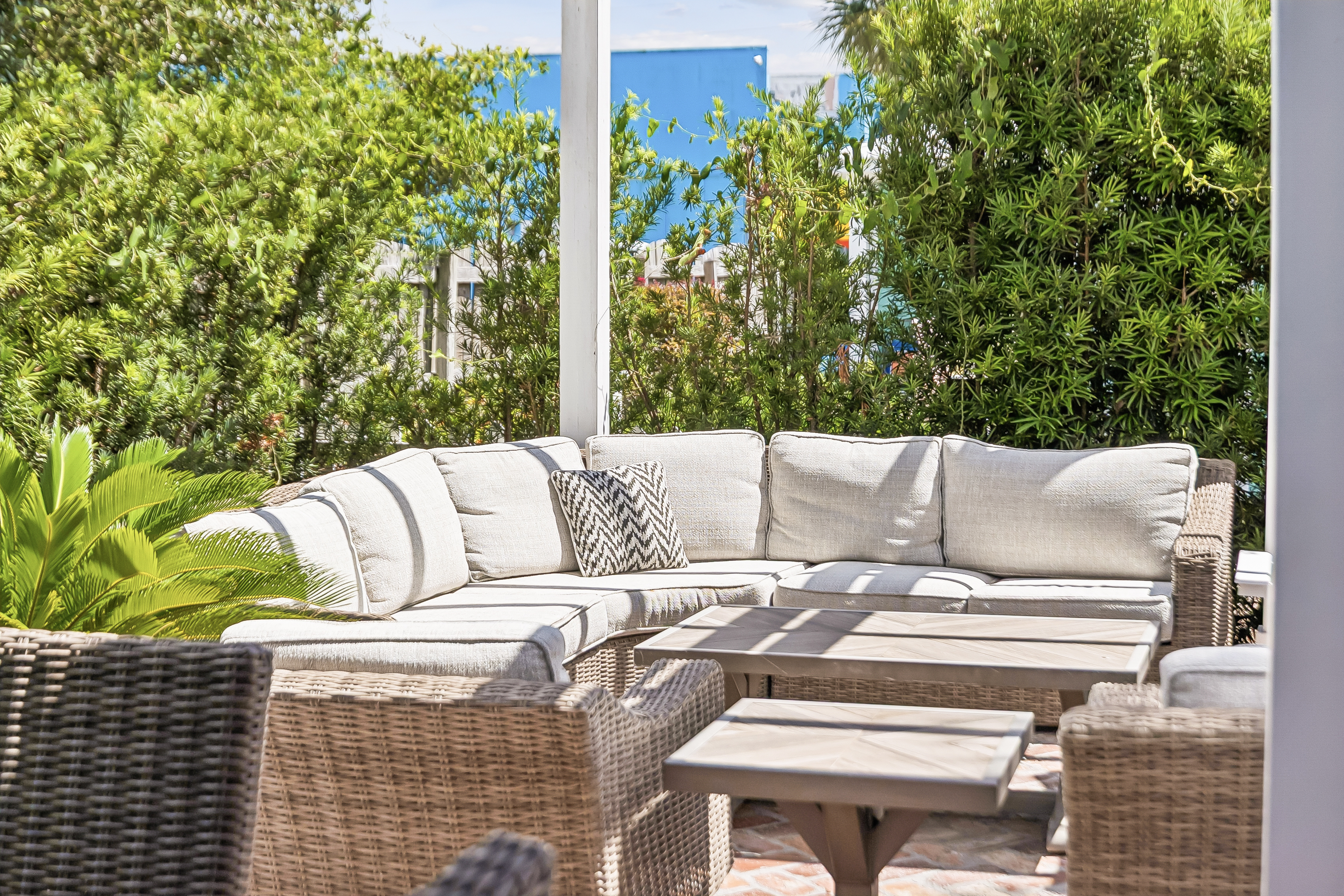  Seagrove Beach Retreat with Deeded Beach Access & Private Pool - 物件實景