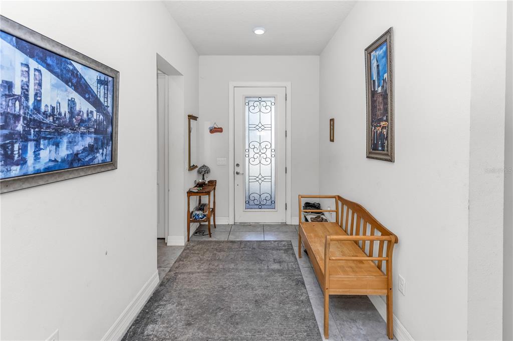 Lake Mary, Florida, 32746, United States, 4 Bedrooms Bedrooms, ,4 BathroomsBathrooms,Residential,For Sale,1995603