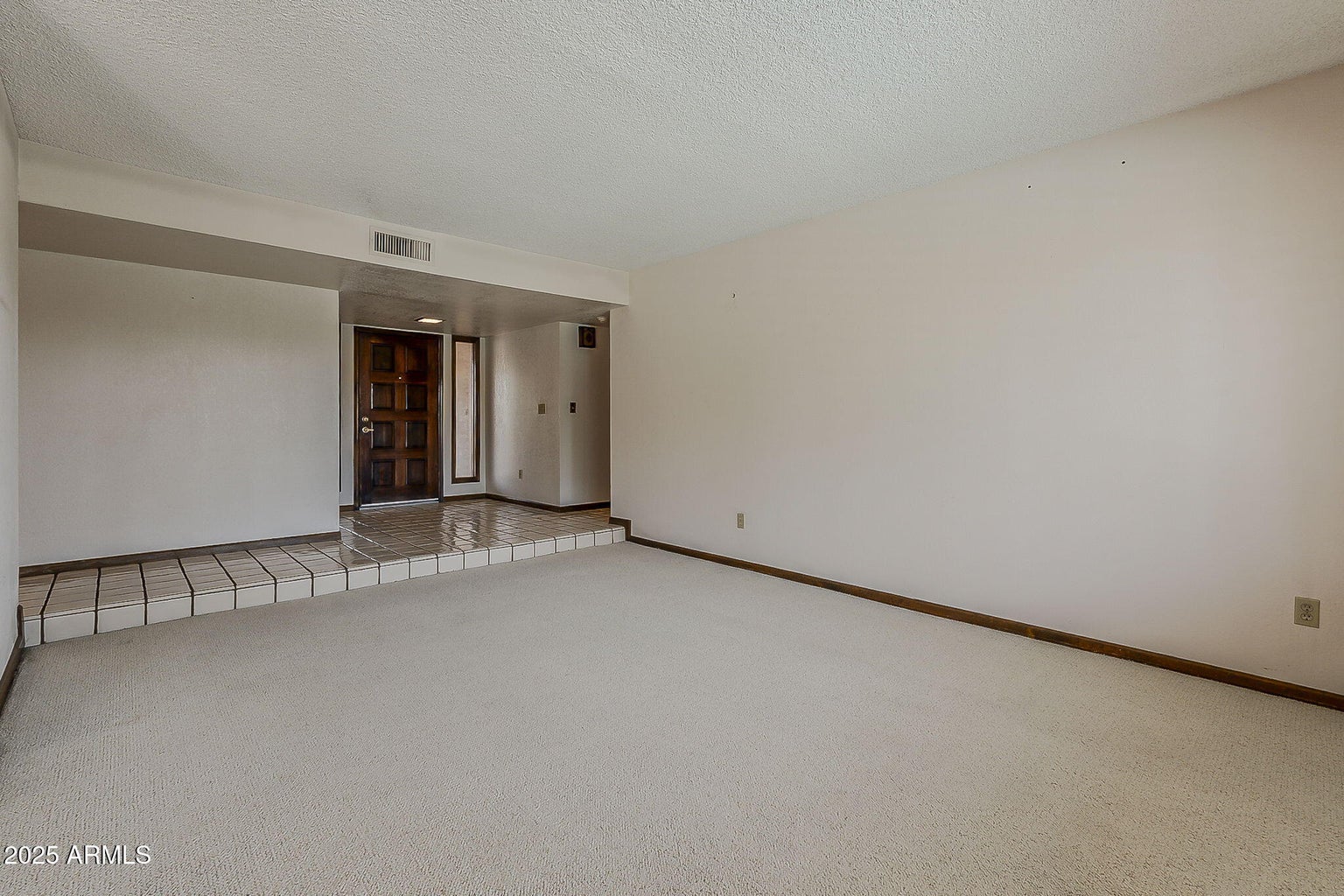 Scottsdale, Arizona, 85258, United States, 4 Bedrooms Bedrooms, ,2 BathroomsBathrooms,Residential,For Sale,1916336