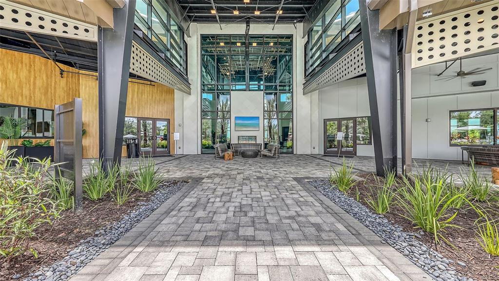 Sarasota, Florida, 34241, United States, 3 Bedrooms Bedrooms, ,3 BathroomsBathrooms,Residential,For Sale,1997346