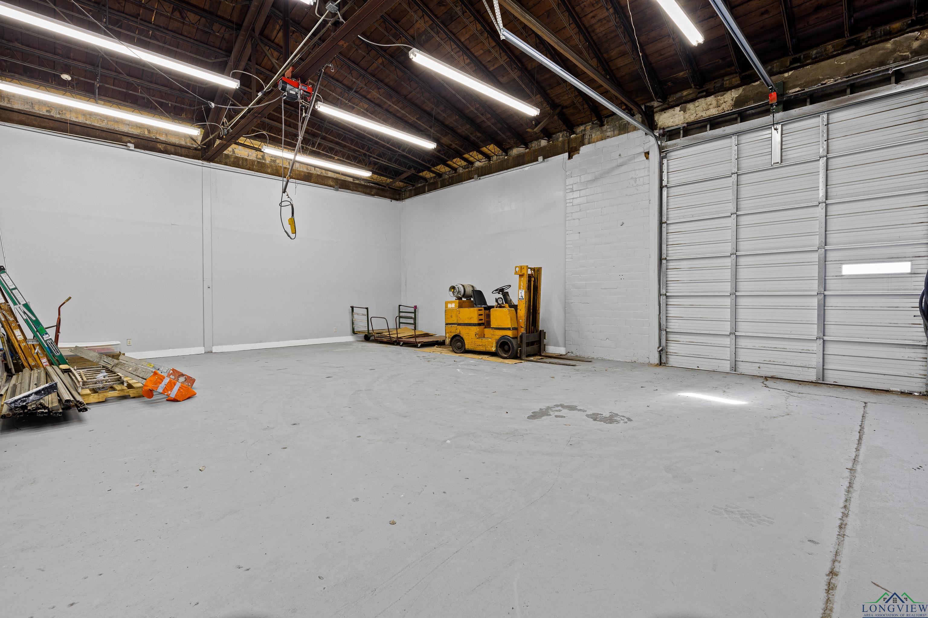 Kilgore, Texas, 75662, United States, ,Residential,For Sale,1690884