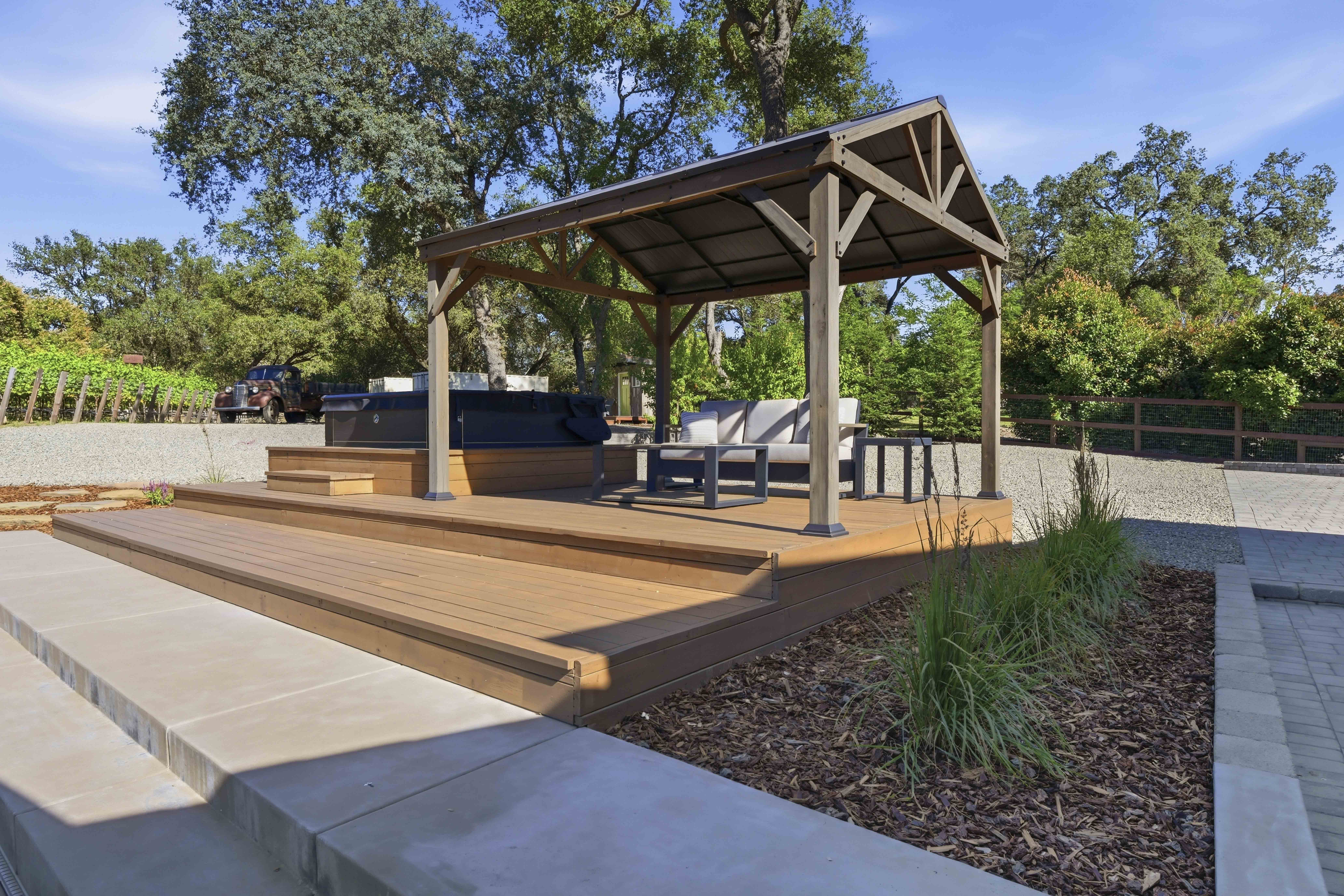 7905 Brook Court, Granite Bay, CA 95746 - 物件實景