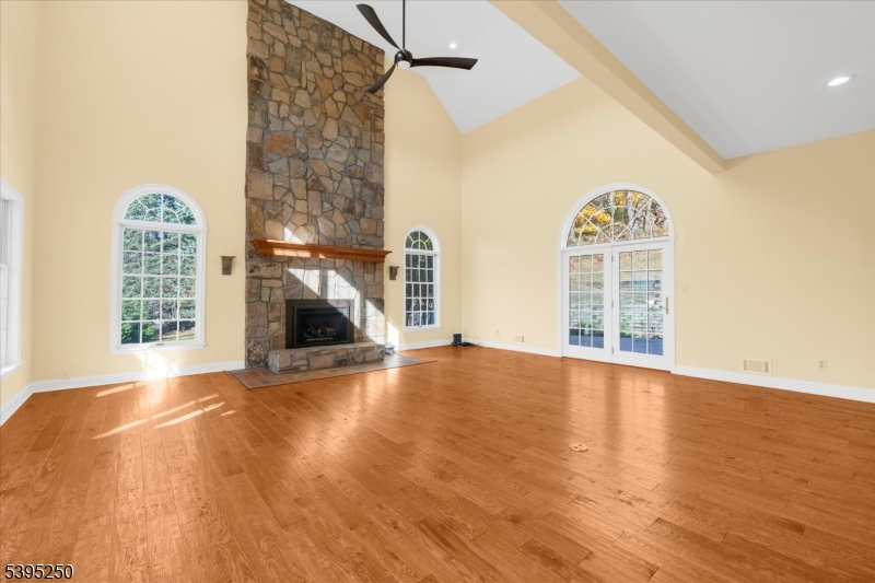 Clinton Twp., New Jersey, 08833, United States, 4 Bedrooms Bedrooms, ,4 BathroomsBathrooms,Residential,For Sale,1987845