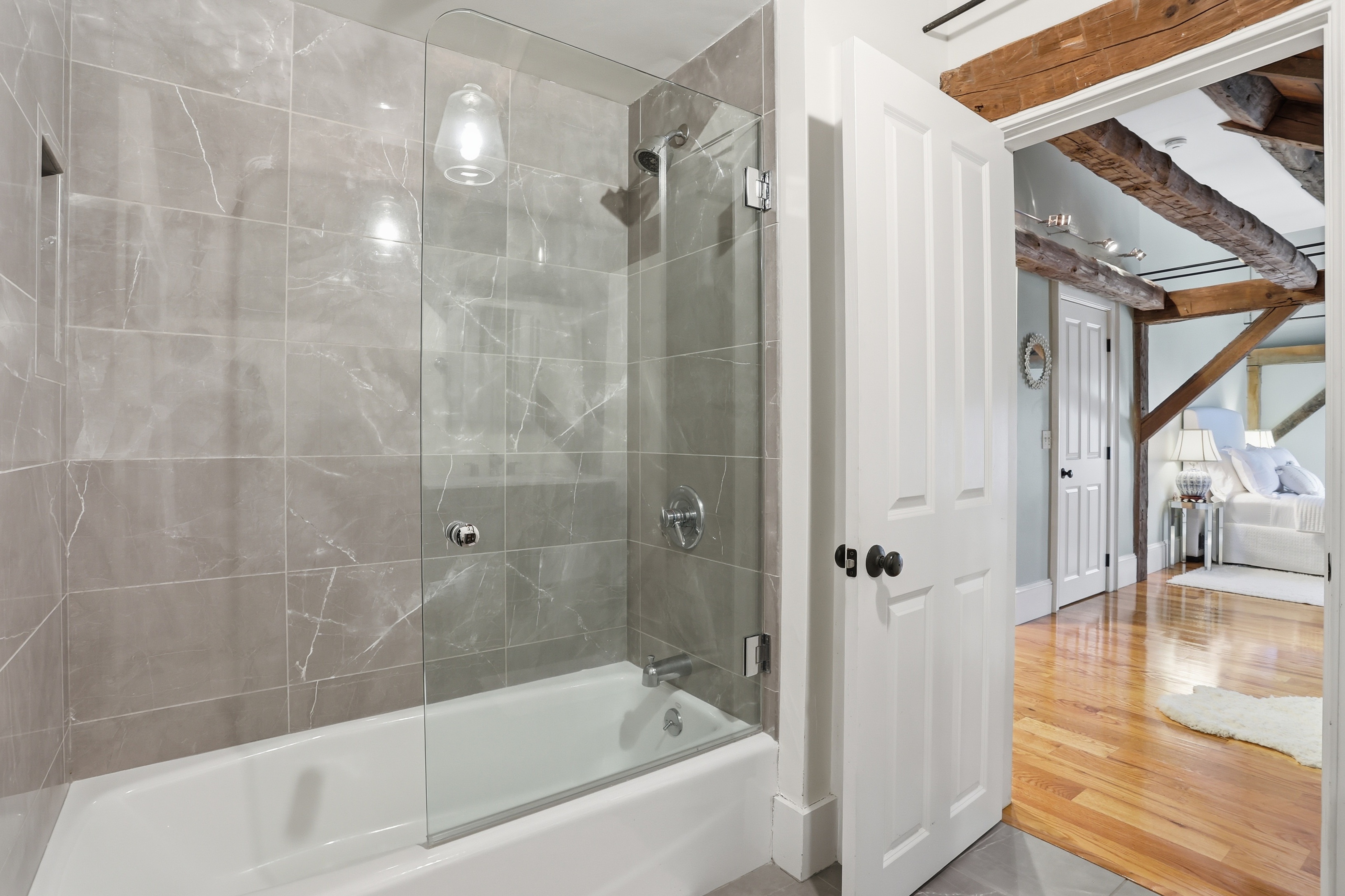  330 Lowell Road, Concord, MA 01742 - 物件實景