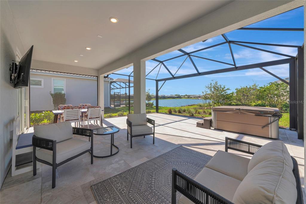 Englewood, Florida, 34223, United States, 2 Bedrooms Bedrooms, ,2 BathroomsBathrooms,Residential,For Sale,2005092