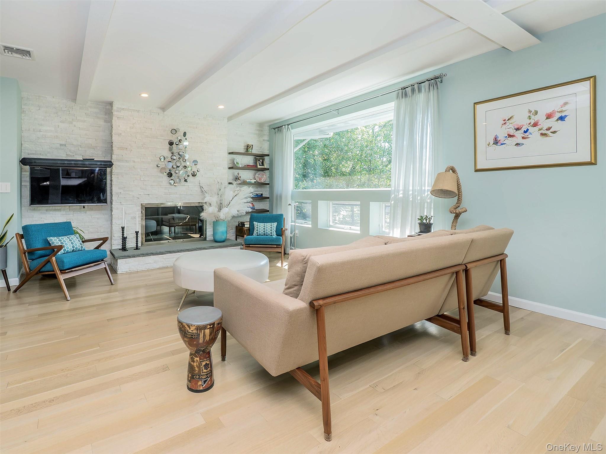  14 Highland Place, Sea Cliff, NY, 11579 - 物件實景