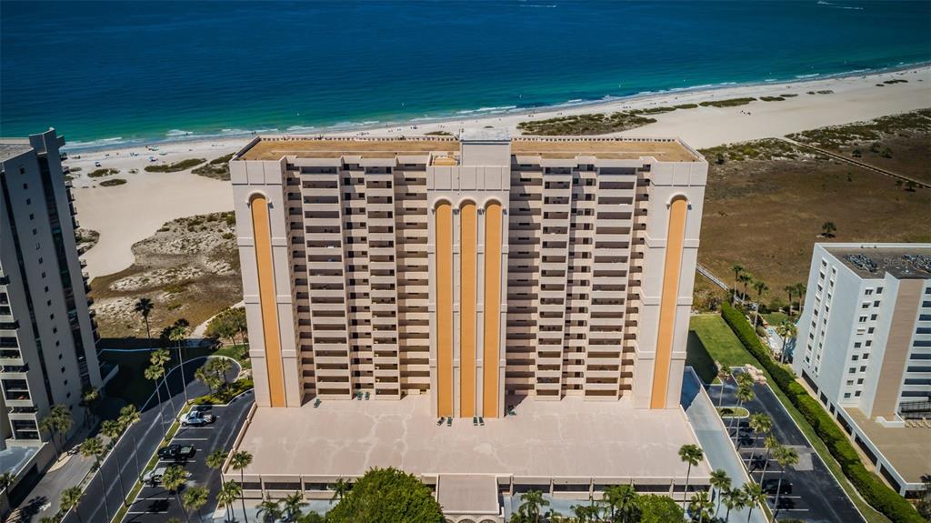 Clearwater Beach, Florida, 33767, United States, 2 Bedrooms Bedrooms, ,2 BathroomsBathrooms,Residential,For Sale,1744502