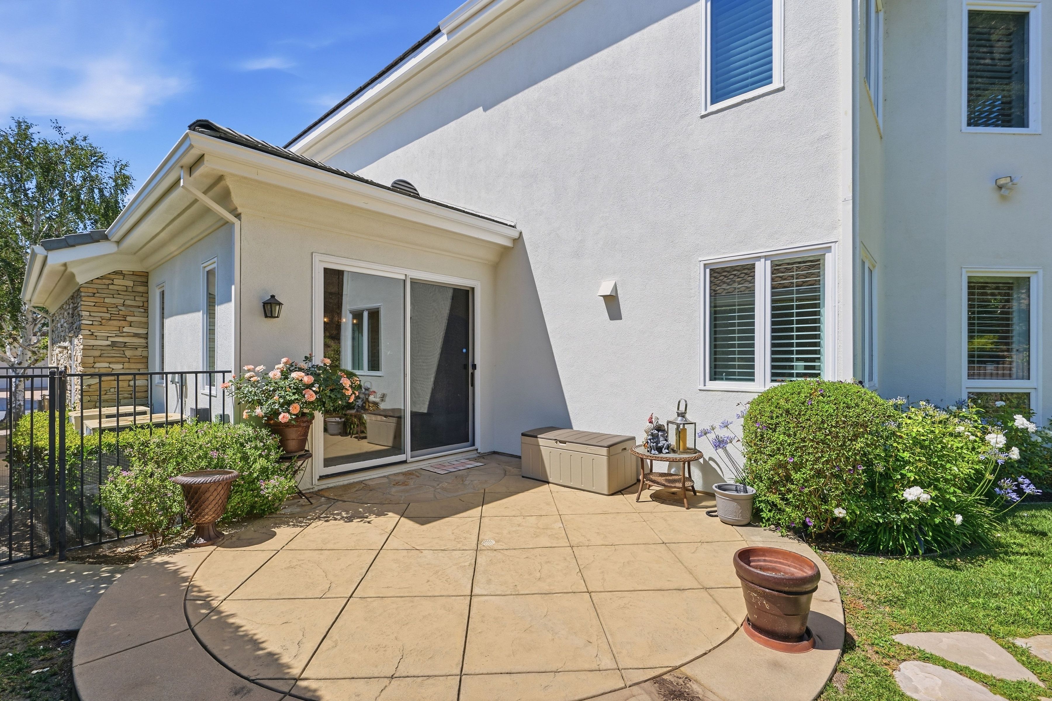  254 Baybrook Court, Lake Sherwood - 物件實景