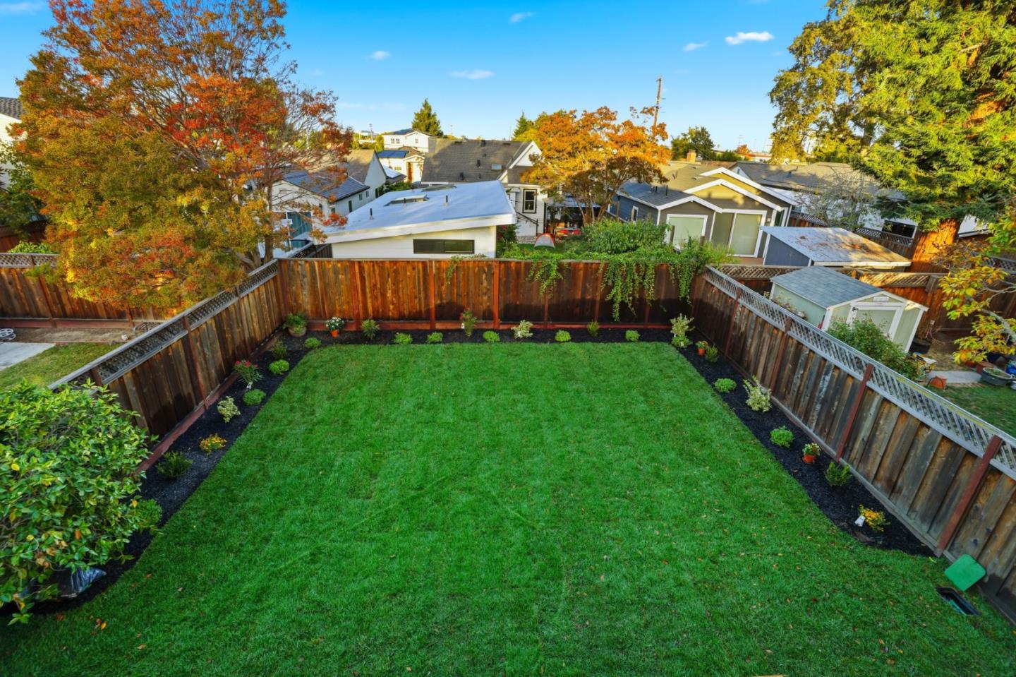 San Carlos, California, 94070, United States, 4 Bedrooms Bedrooms, ,4 BathroomsBathrooms,Residential,For Sale,1989305