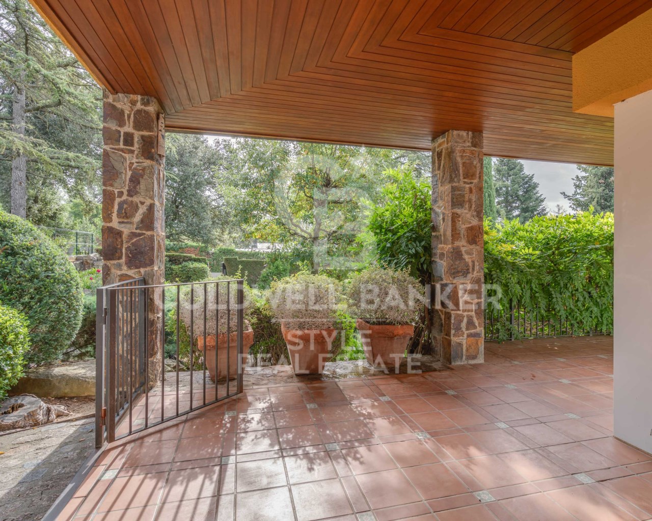Barcelona, Matadepera, Can Robert Barcelona, Matad, Matadepera, Catalonia, 08230, ES, 5 Bedrooms Bedrooms, ,5 BathroomsBathrooms,Residential,For Sale,Barcelona, Matadepera, Can Robert Barcelona, Matad,1639558
