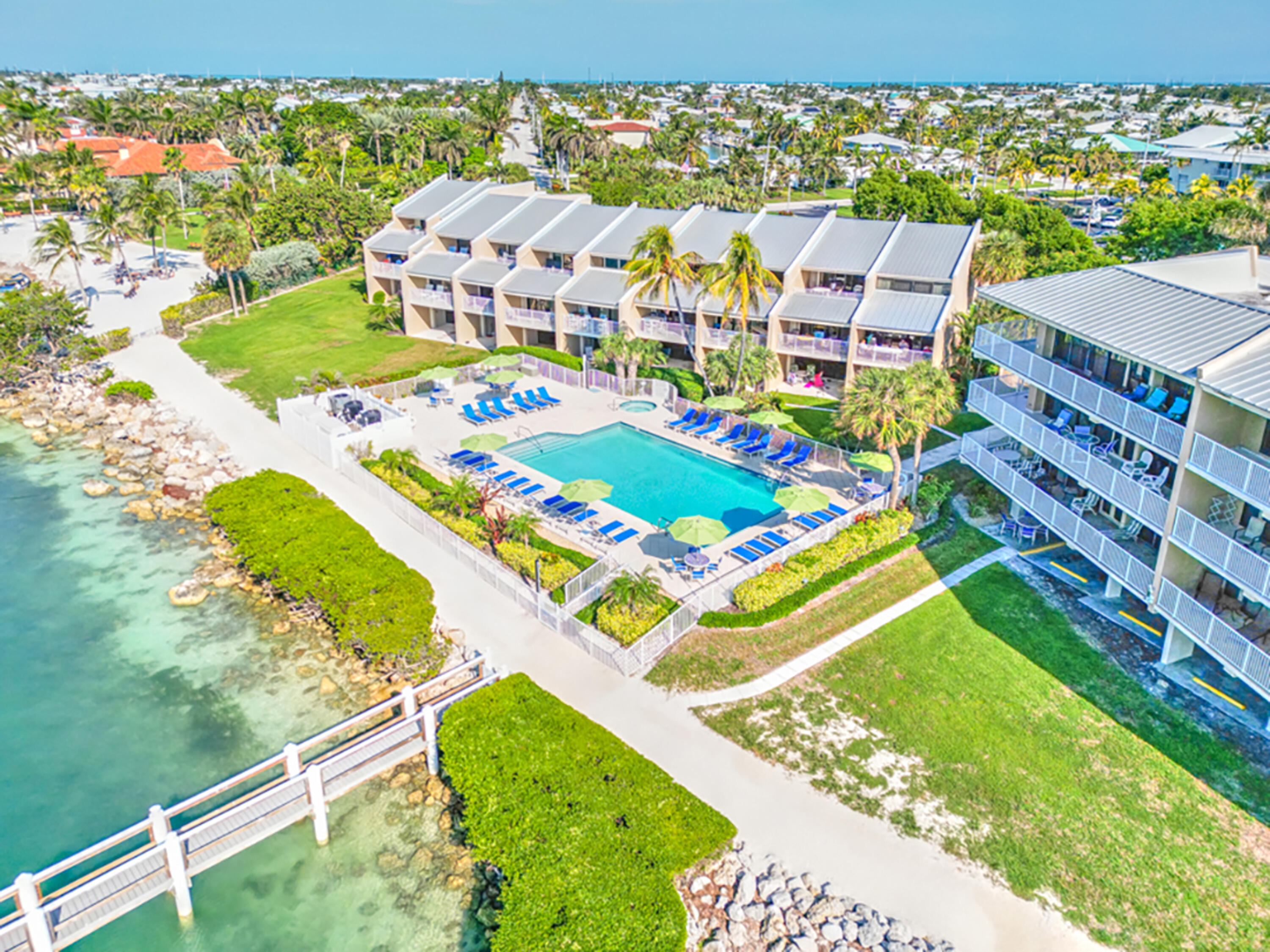 KEY COLONY, Florida, 33051, United States, 3 Bedrooms Bedrooms, ,3 BathroomsBathrooms,Residential,For Sale,1721316