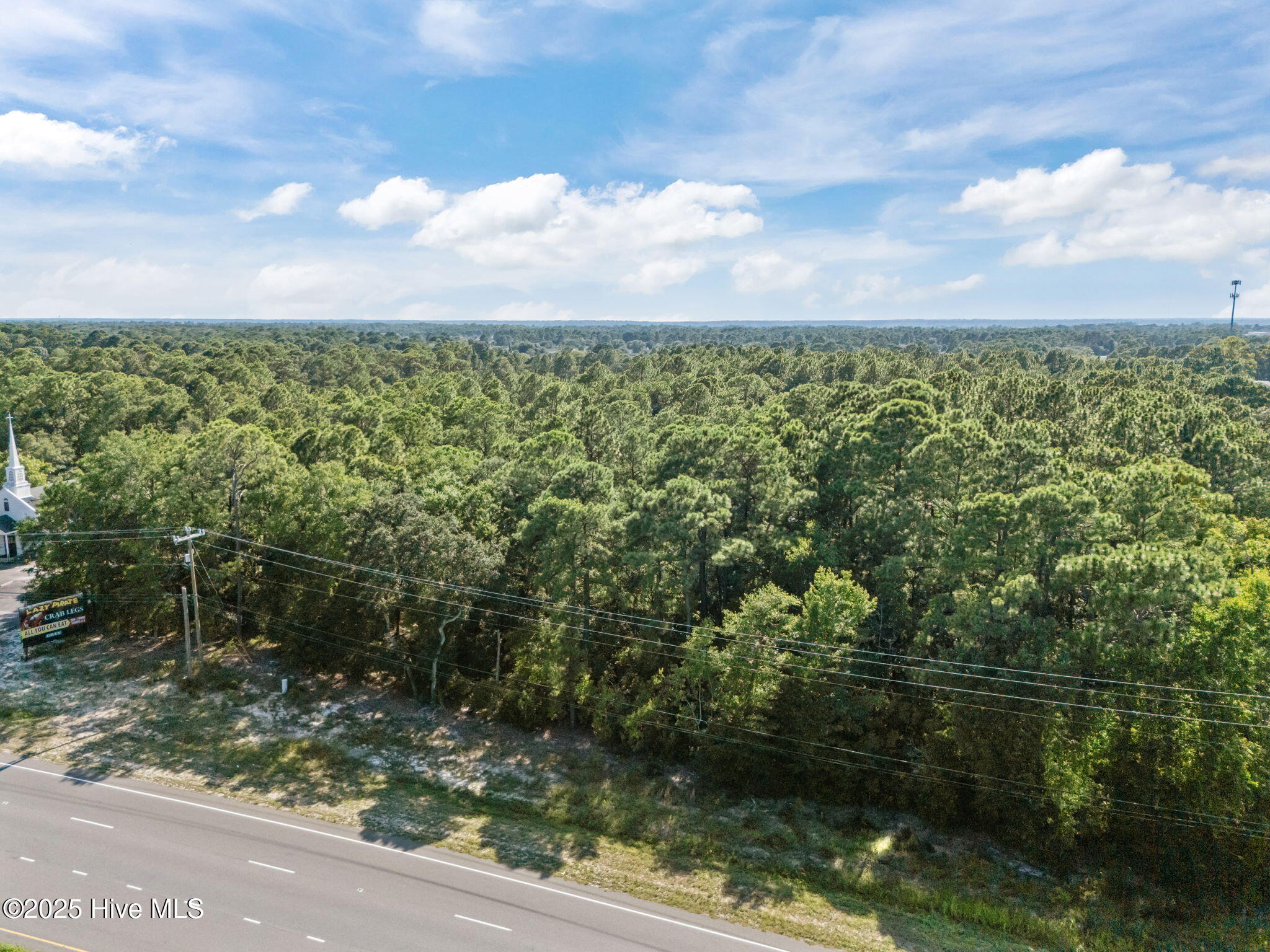 Wilmington, North Carolina, 28412, United States, ,Land,For Sale,1907028
