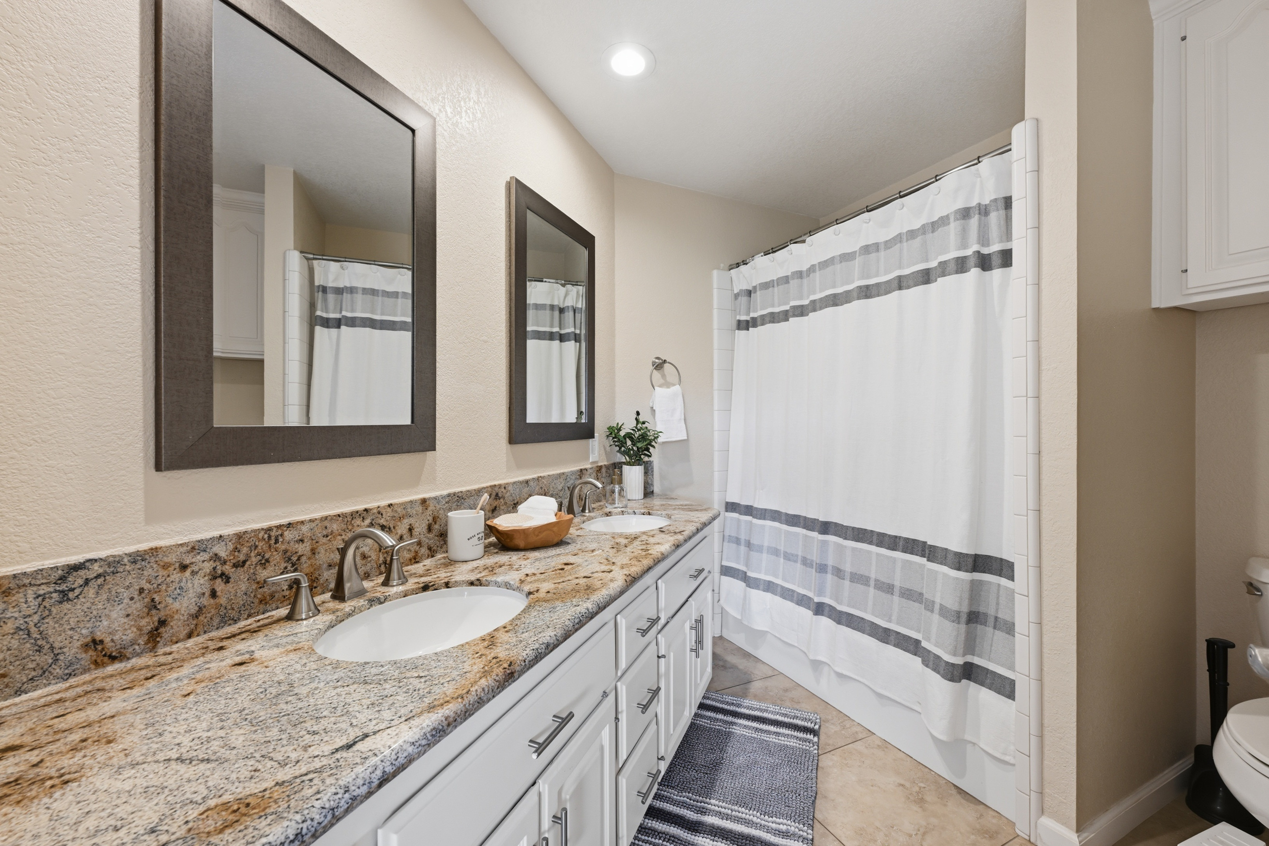  1361 Oak Creek Court, El Dorado Hills, CA 95762 - 物件實景