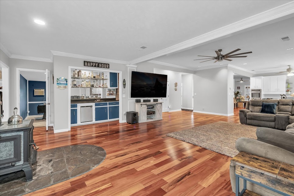 Carrollton, Georgia, 30116, United States, 4 Bedrooms Bedrooms, ,3 BathroomsBathrooms,Residential,For Sale,1981522