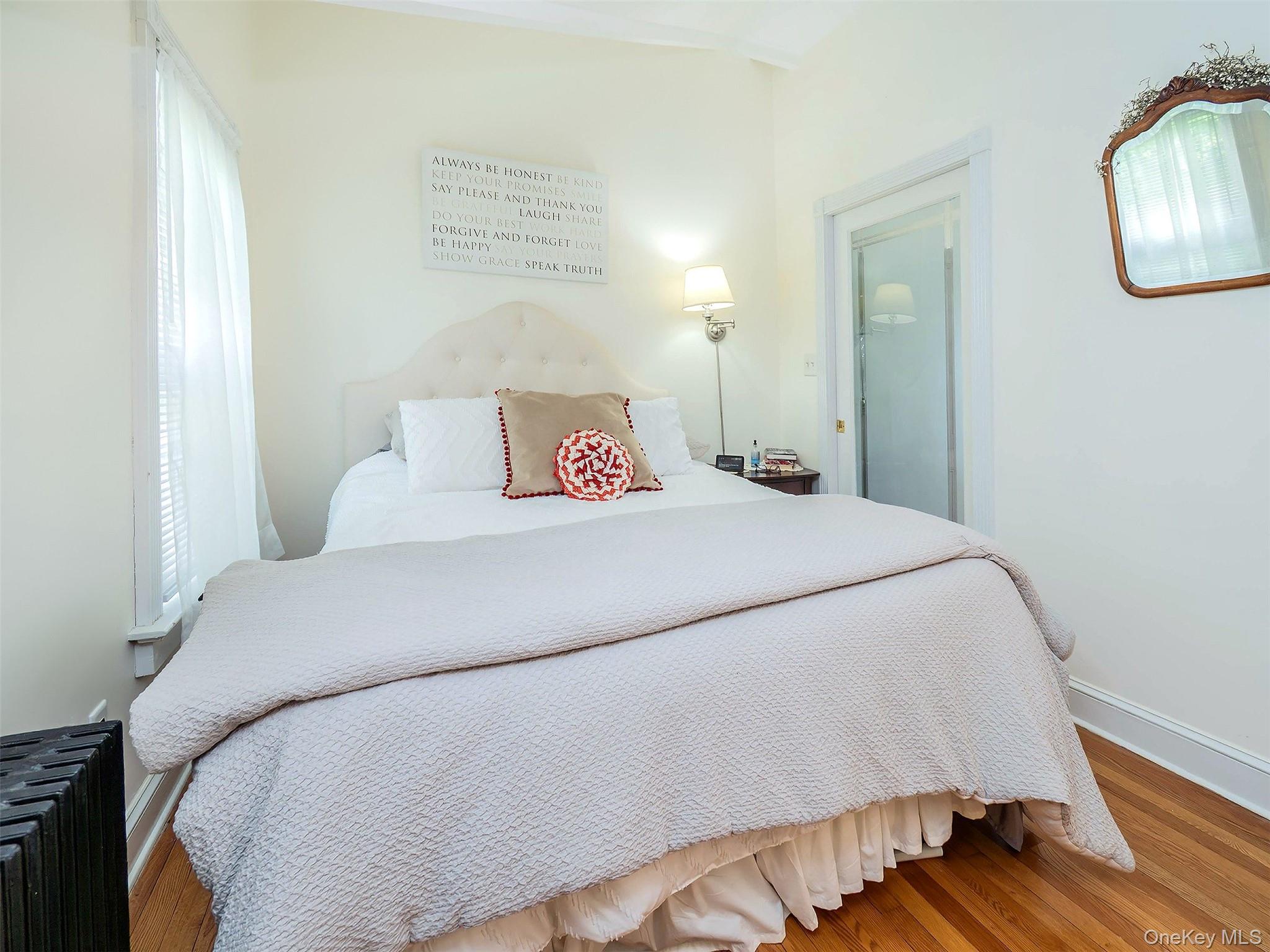  24 Maple Avenue, Sea Cliff, NY, 11579 - 物件實景