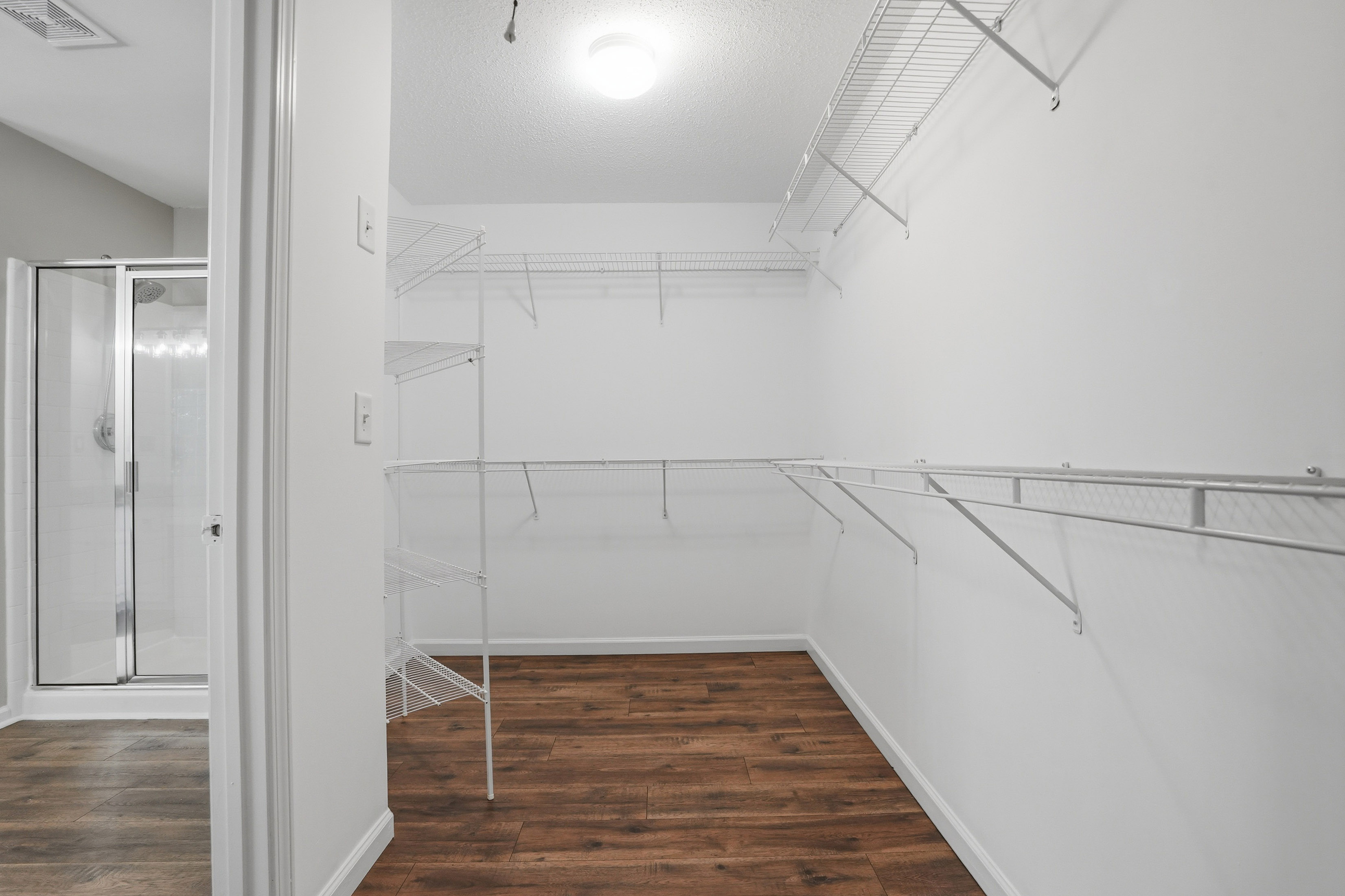  Southern Living in the Heart of Woodstock - 物件實景